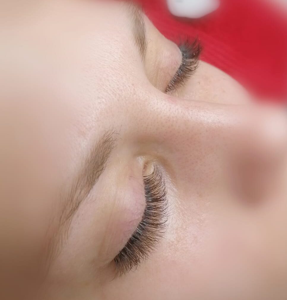 klassikalised ripsmed